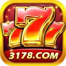 3178 APK Tycoon