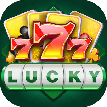 777LUCKY - Petualangan Epik di Dunia MMORPG