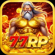 77rp APK ARPG