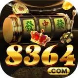 8364 APK FPS