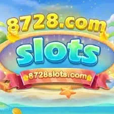 8728slots APK Tower Defense