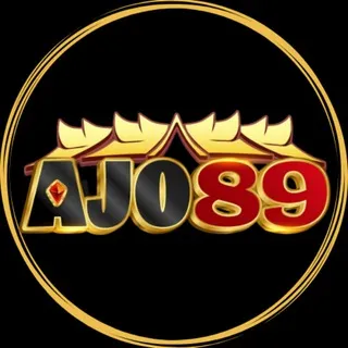 AJO89 - Petualangan Seru dalam Dunia RPG