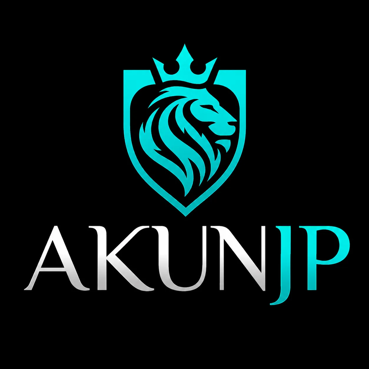 akunjp APK Tycoon