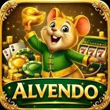 ALVENDO - Game QiuQiu Terbaik untuk Penggemar Kartu