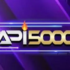 api5000 APK Simulation