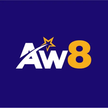 aw8 APK Action