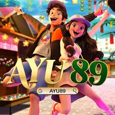 AYU89 - Permainan Poker Seru dan Menarik