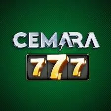 CEMARA77 - Aplikasi Musik Terbaik untuk Anda