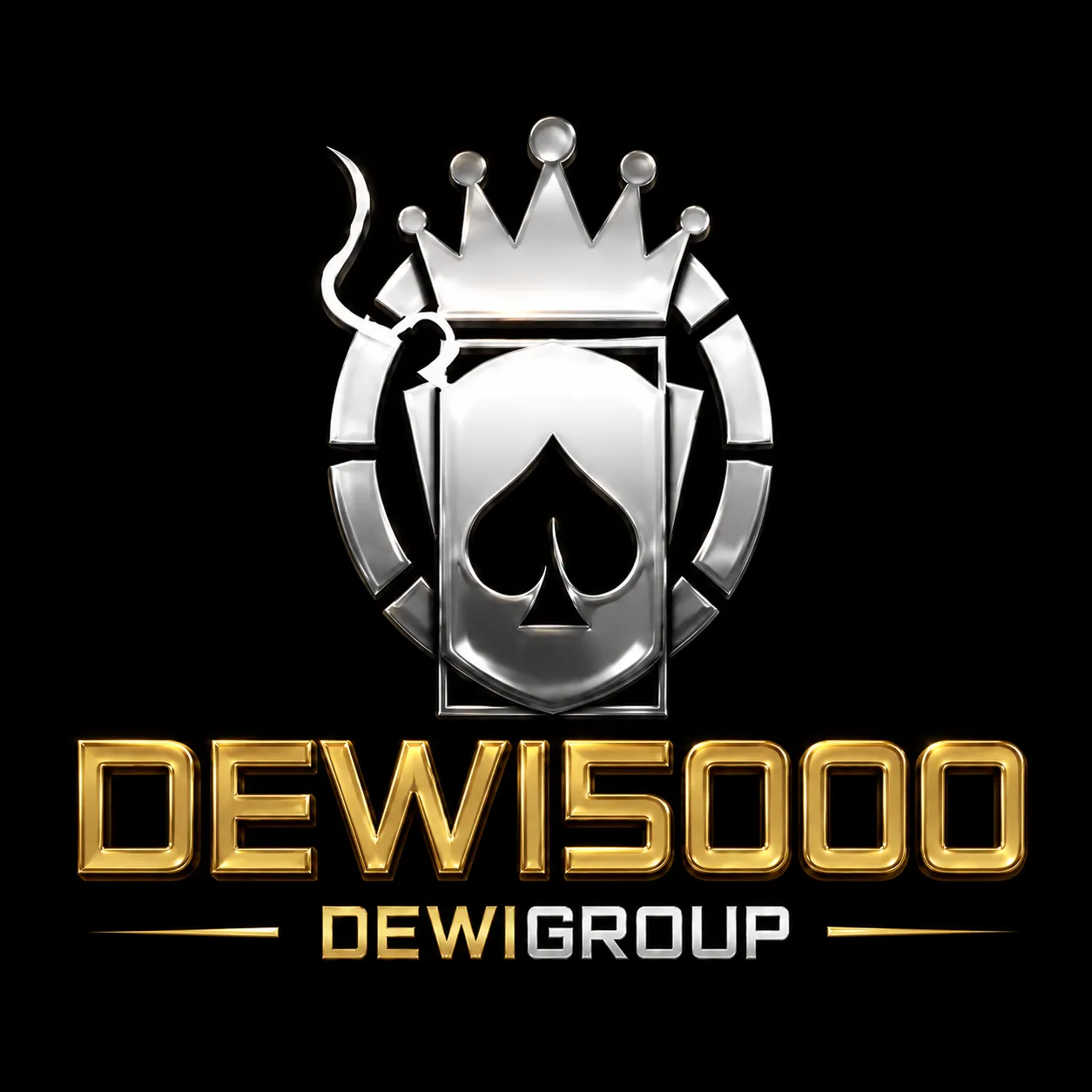 dewi5000 APK Arcade