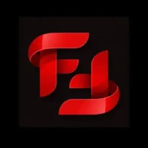 f32 APK Adventure