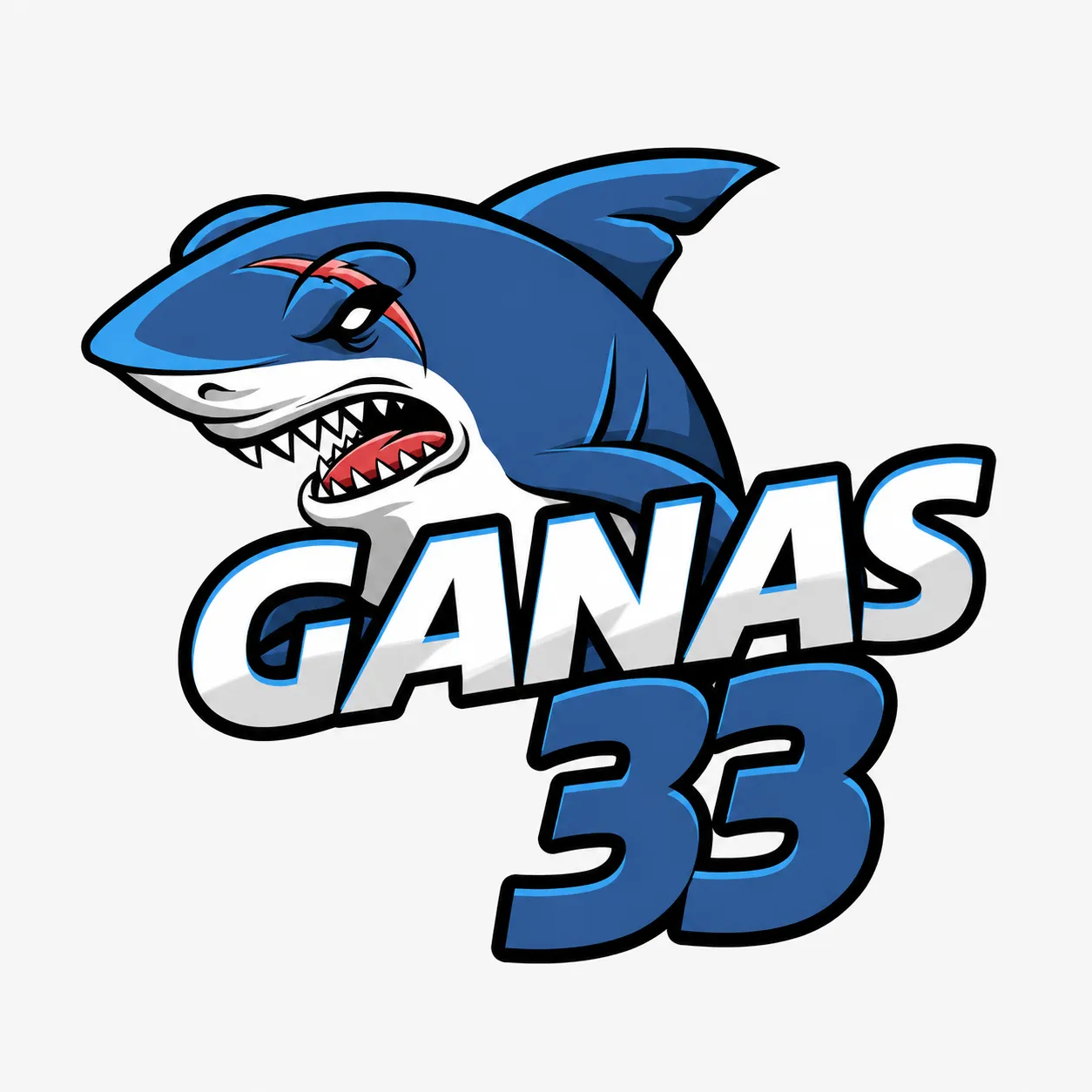 GANAS33 - Game FPS Terbaik di Pusat Unduhan