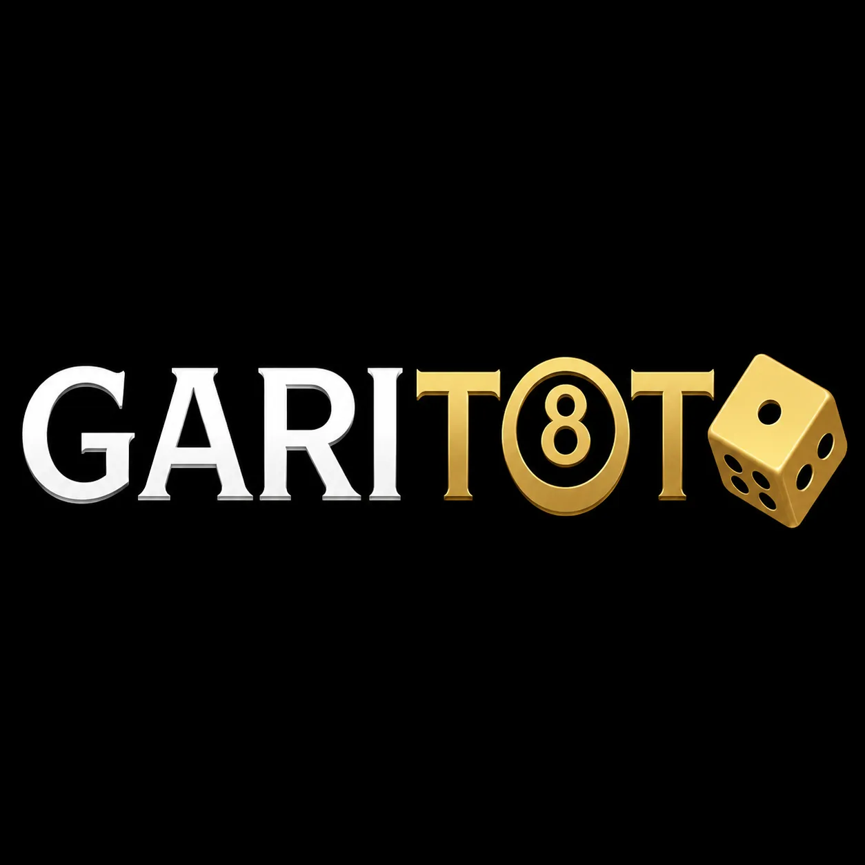 GARITOTO - Petualangan Seru dalam TPS