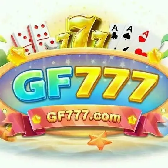 GF777 - Bangun Kerajaan Bisnis Anda Sendiri