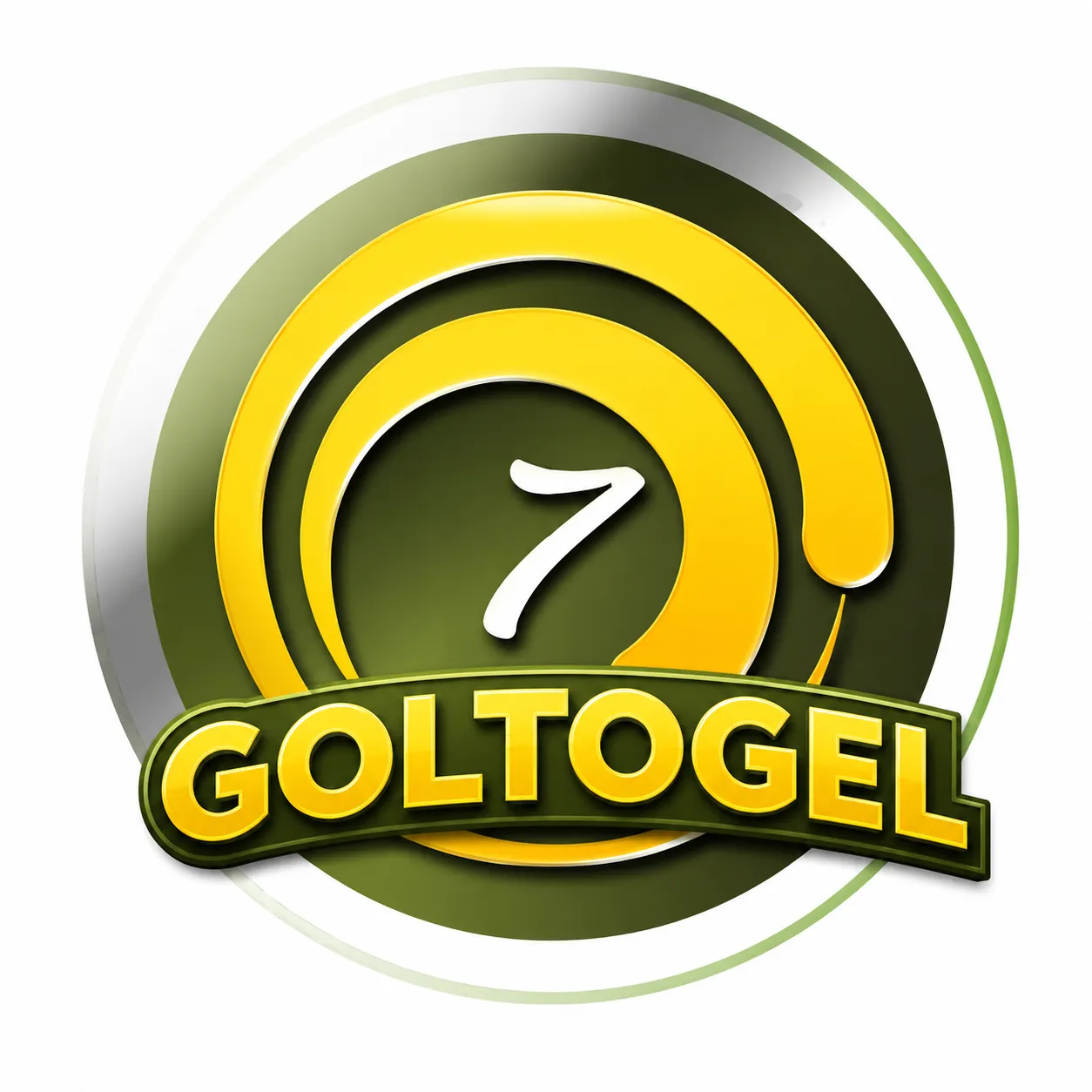 GOLTOGEL - Balapan Motor Penuh Aksi dan Tantangan