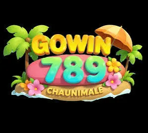 GOWIN789 - Menjadi Miliarder dalam Dunia Tycoon
