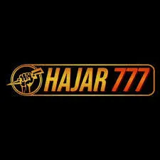 hajar777 APK QiuQiu