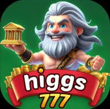 HIGGS777 - Petualangan Seru di Dunia ARPG
