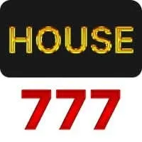house777 APK Match-3