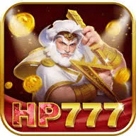 HP777 - Permainan Arcade Seru dan Mengasyikkan