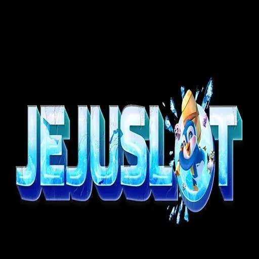 jejuslot APK Adventure