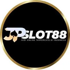 JPSLOT88 - Permainan Puzzle Menyenangkan