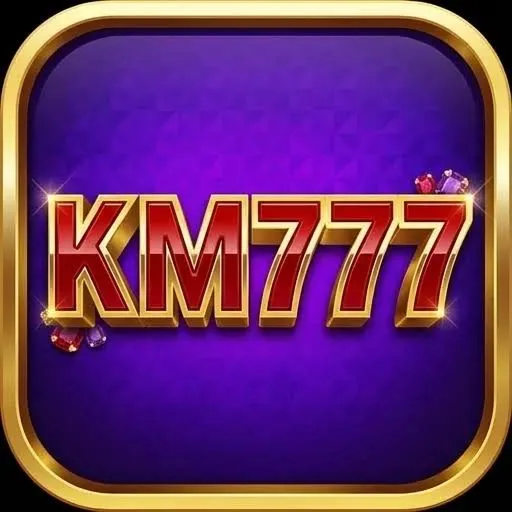 KM777 - Permainan Kasino Seru dan Menarik
