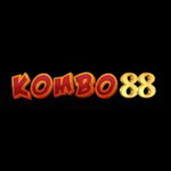 KOMBO88 - Game Live Casino Terbaik di Genggaman Anda