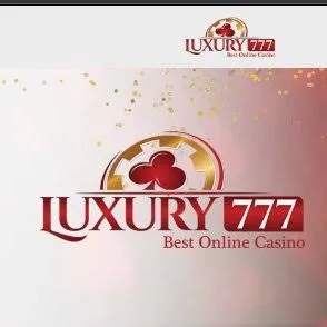 LUXURY777 - Bangun Imperium Bisnis Anda