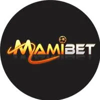 mamibet APK MMORPG