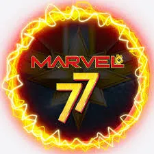 MARVEL77 - Petualangan Seru di Dunia Pertanian