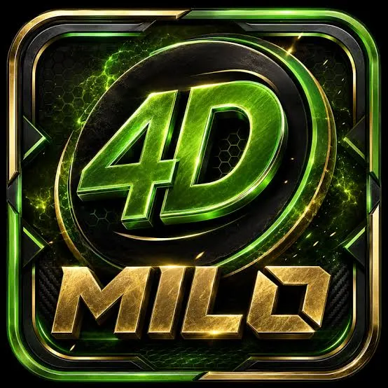 MILO4D - Aplikasi Utility Terpercaya untuk Kebutuhan Anda