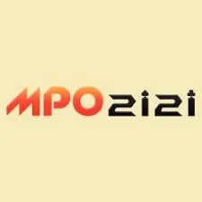 mpo2121 APK Farming