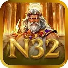 n32 APK Farming