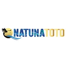 NATUNATOTO - Permainan Gaple Seru dan Menantang