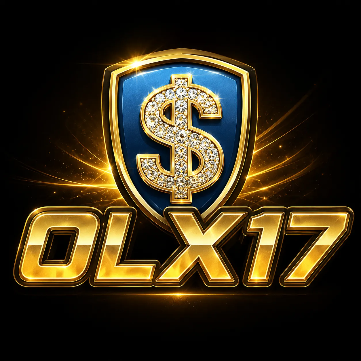 olx17 APK TPS