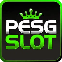 pesgslot APK FPS