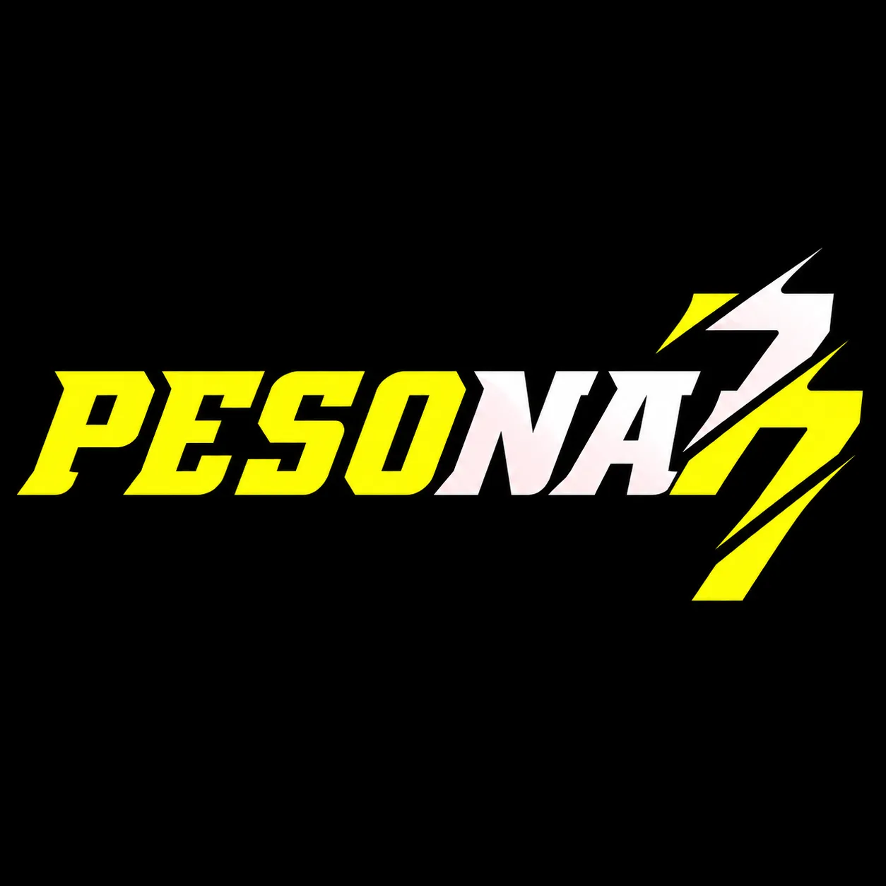 pesona77 APK Open World