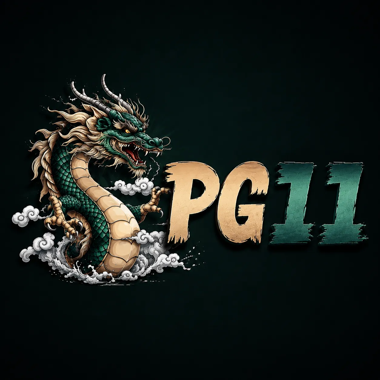 pg11 APK Utility