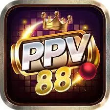 ppv88 APK Gaple