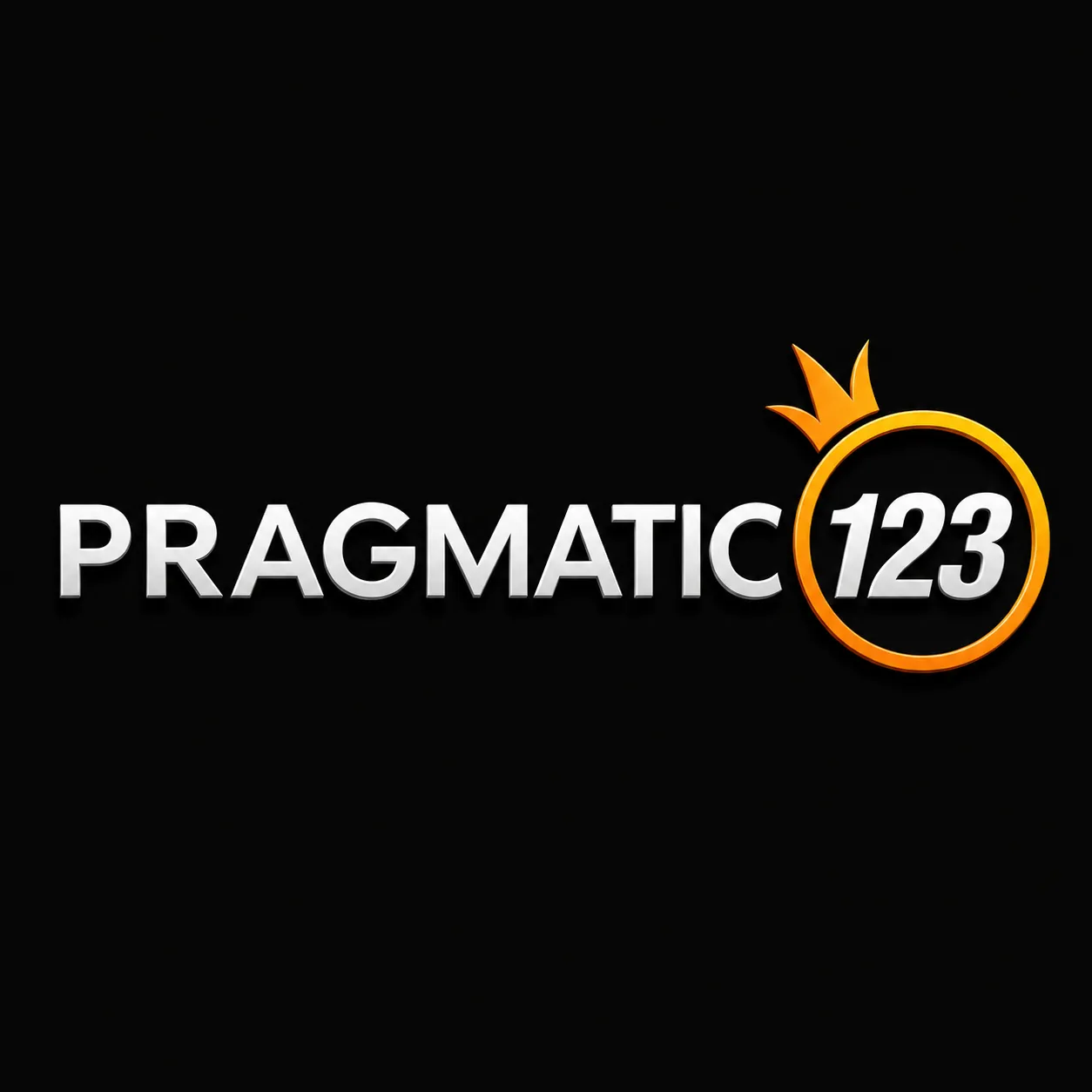 pragmatic123 APK Mahjong