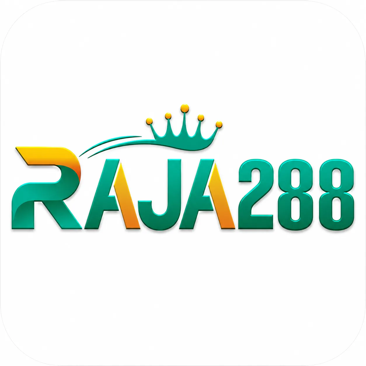 RAJA288 - Game QiuQiu Terbaik untuk Penggemar Judi