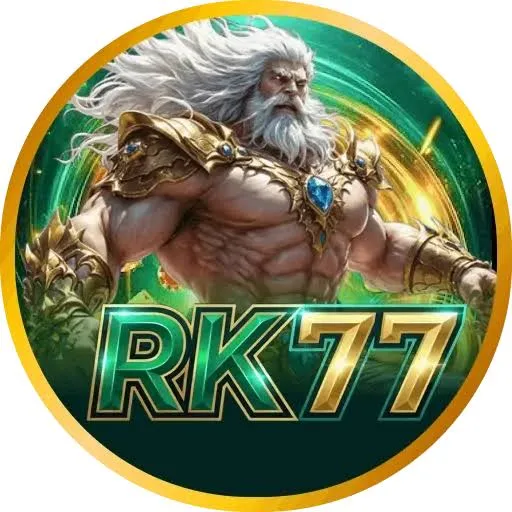 rk77 APK Sportsbook