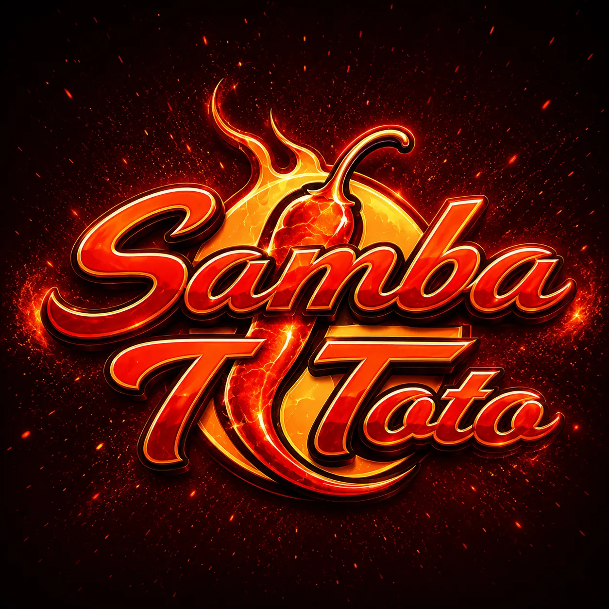 SAMBALTOTO - Pertarungan Seru di Dunia Aksi