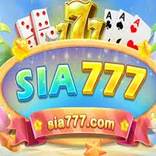 sia777 APK Domino