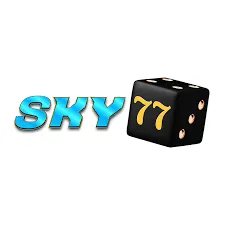 SKY77 - Petualangan Tak Terbatas dalam Dunia MMORPG