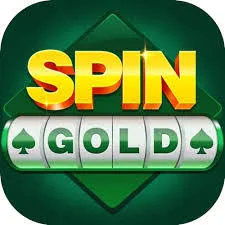 spingold APK Action