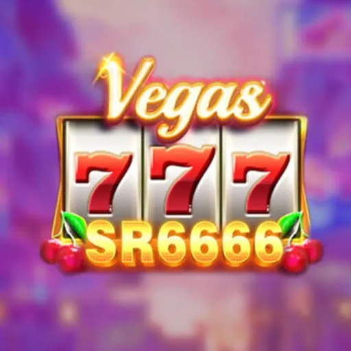 SR6666 - Pertahanan Menara Terbaik di Dunia Game