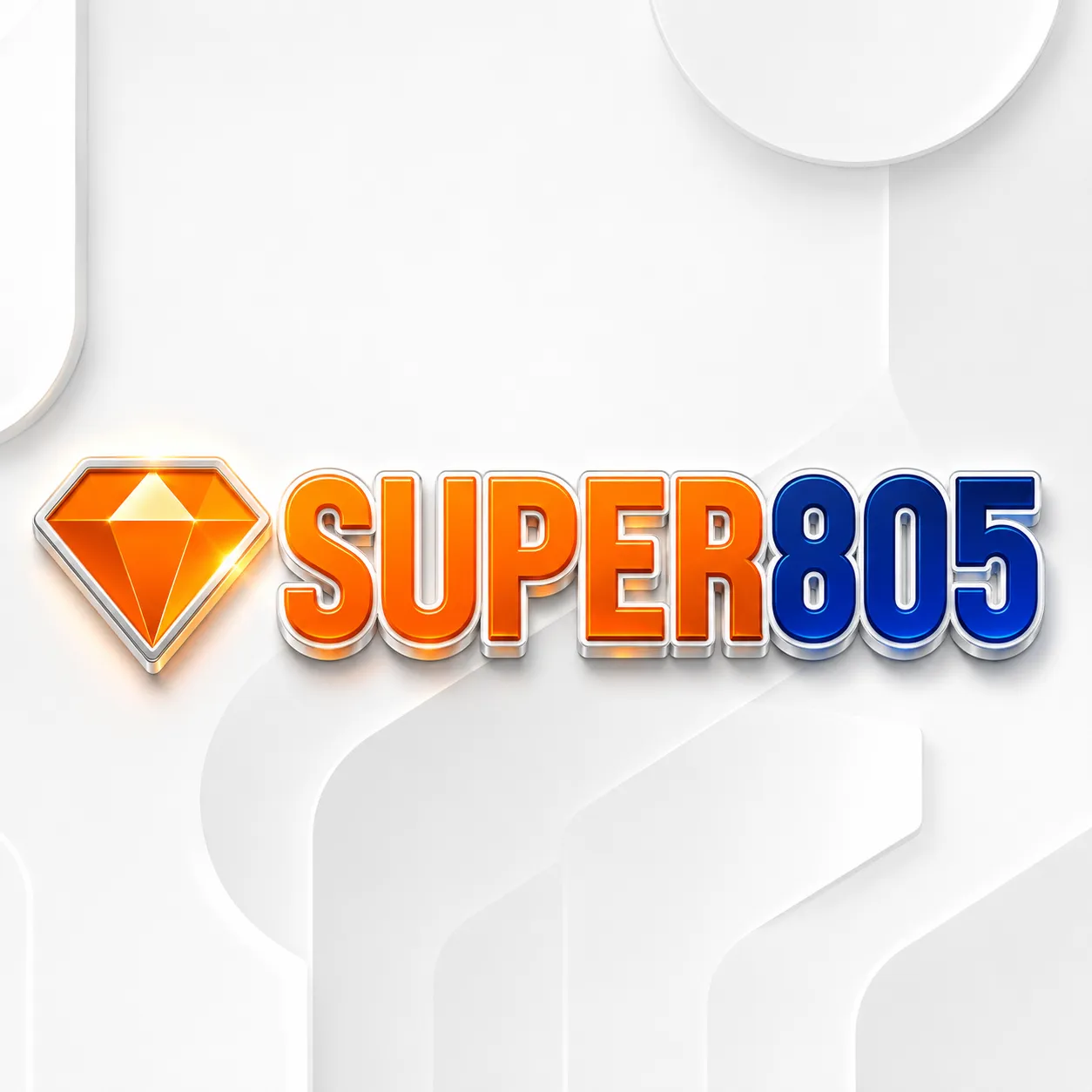 SUPER805 - Game Puzzle Seru untuk Semua Usia