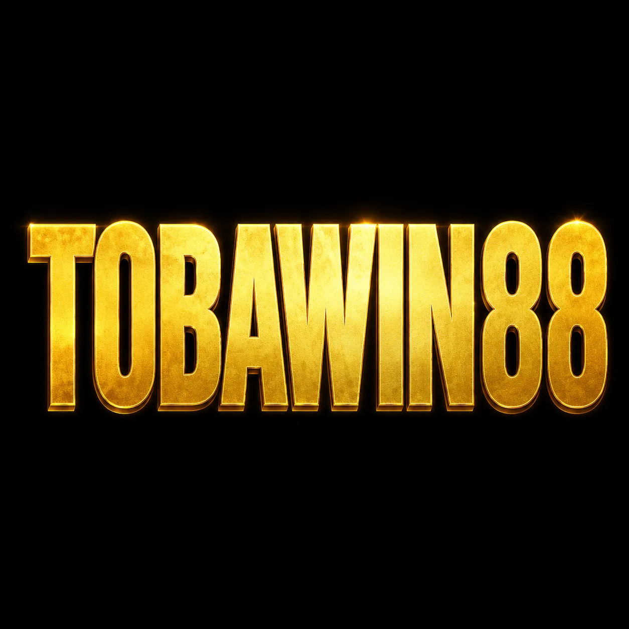 TOBAWIN88 - Game Tembak Ikan Seru dan Mengasyikkan