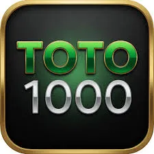TOTO1000 - Puzzle Menyenangkan dan Menantang